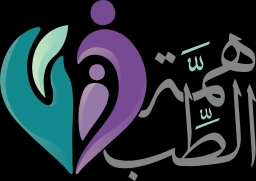 MedHemmeh Team logo